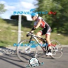 IMG_8998 (2)